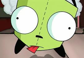 File:Gir stare.jpg