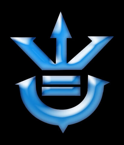File:Saiyan symbol.jpg