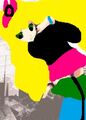 Thumbnail for version as of 02:51, December 22, 2011