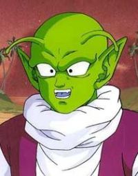 Dende 1