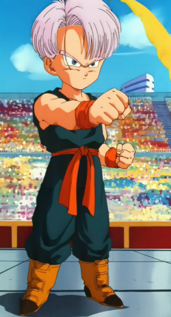 File:Trunks kid.png