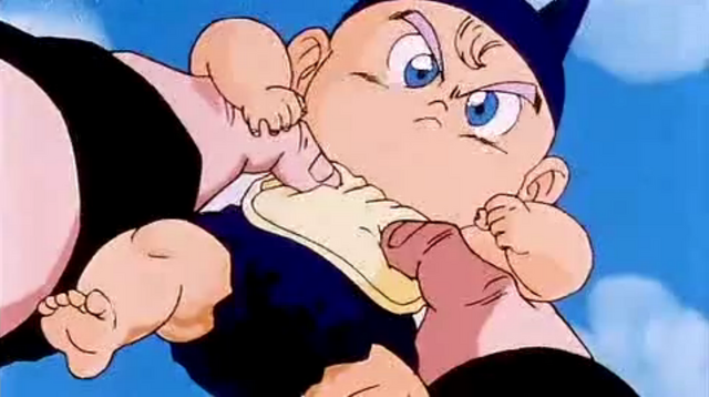 File:Baby Trunks.png