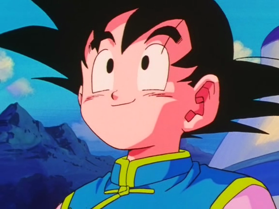 File:GotenFirstADBZ02.png