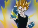 File:130px-Big Bang Attack-1-.png