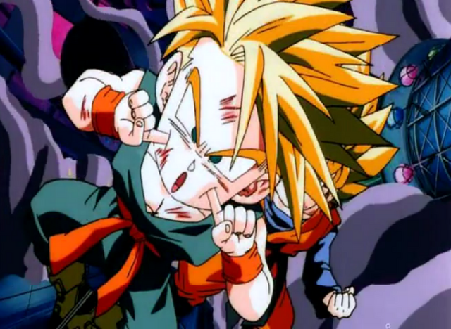 File:SSTrunks2(BB).png