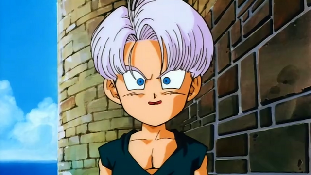 File:TrunksOutsideJaguarBase.BioBroly.png