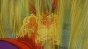 DragonballZ-Movie04 959