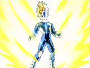 File:180px-SSJ2Gohan(HTC).png