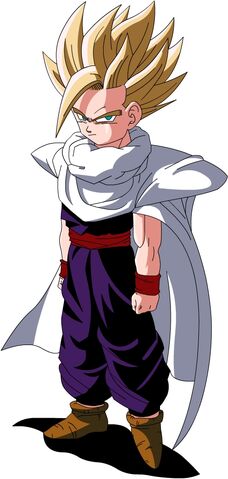 File:Teen Gohan.jpg