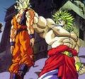Thumbnail for version as of 12:51, February 3, 2012