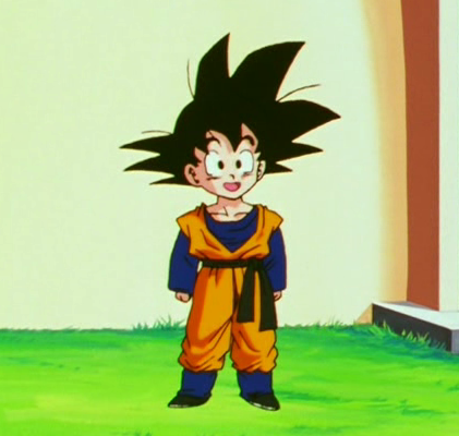 File:GotenFirstADBZ03.png