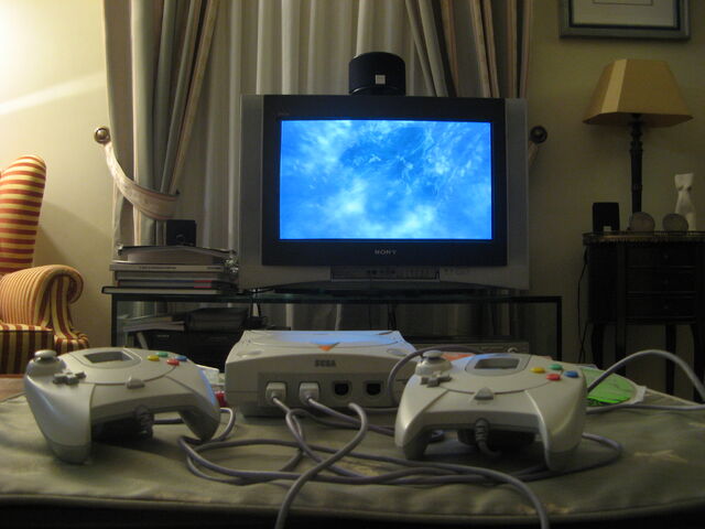 Ficheiro:Dreamcast 019.jpg
