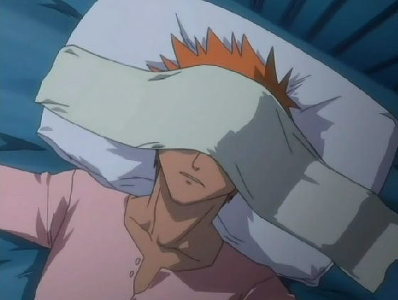 Ficheiro:Ichigo Kurosaki nightmare.png