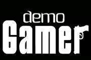 Demo gamer.jpg