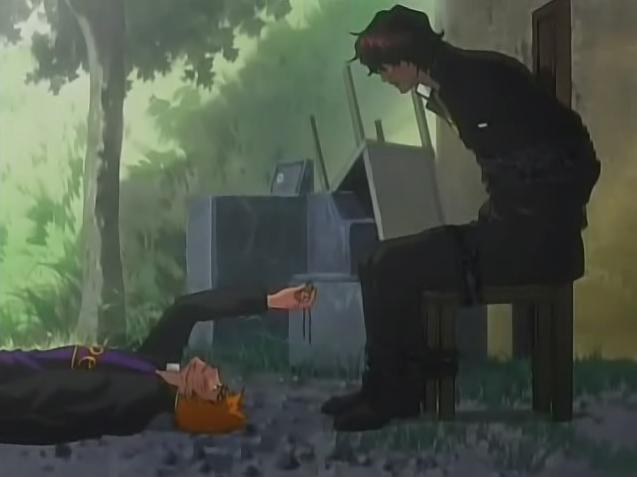 Ficheiro:Chad and Ichigo.jpg