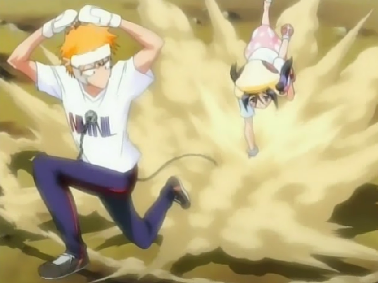 Ficheiro:Ururu Vs Ichigo.png