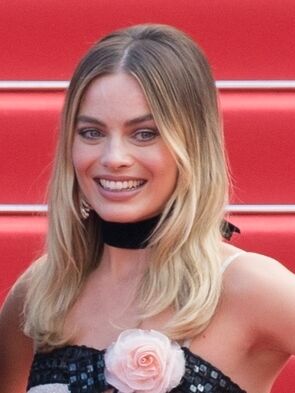 Datei:Margot Robbie.jpg