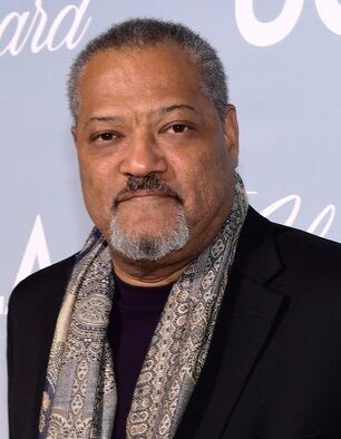 Datei:Laurence Fishburne.jpg