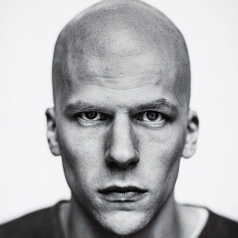 Datei:Luthor.jpg