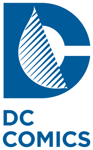 Datei:Logo DC-Comics.png