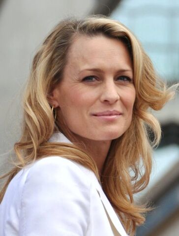 Datei:Robin Wright.jpg