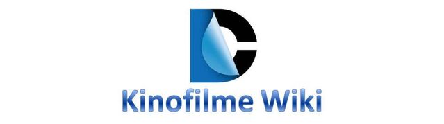 Datei:DC Kinofilme Wiki.jpg