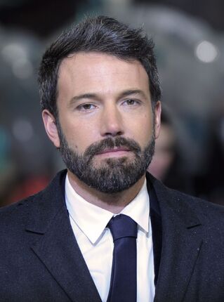 Datei:Ben Affleck.jpg