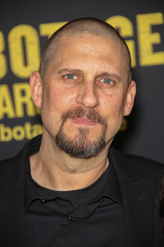 Datei:David Ayer.jpg