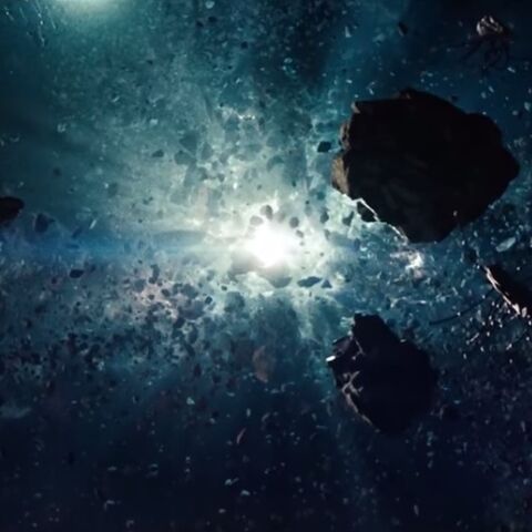Datei:Phantomzone.jpg