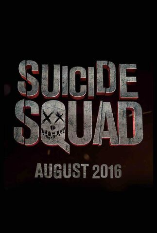Datei:Suicide-Squad-Film-Poster.jpg