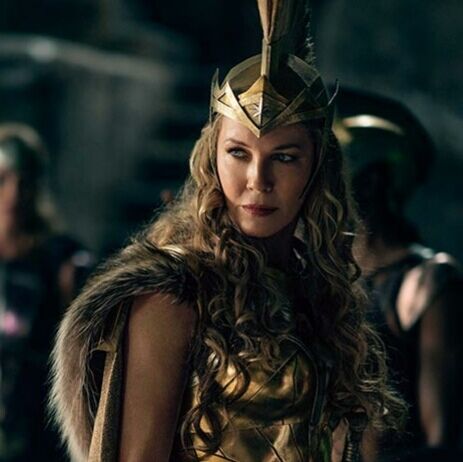 Datei:Hippolyta.jpg