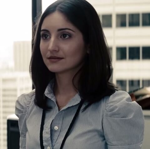 Datei:Jenny Jurwich.jpg