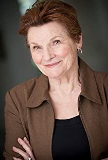 Datei:Mary Black.jpg