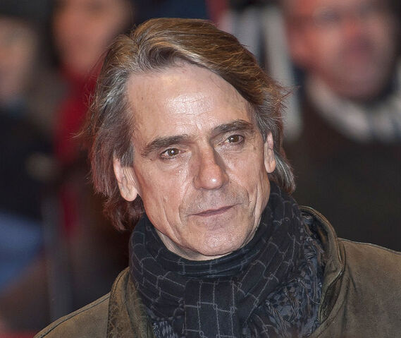 Datei:Jeremy Irons.jpg