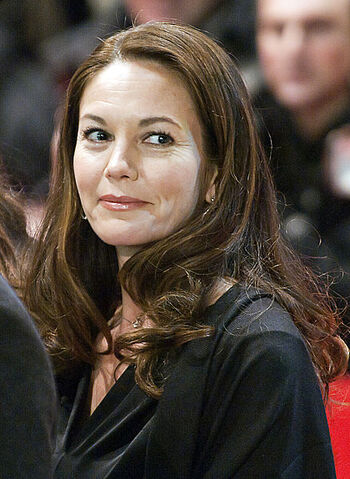 Datei:Diane Lane.jpg