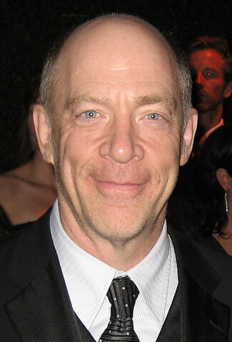 Datei:J.K. Simmons.jpg