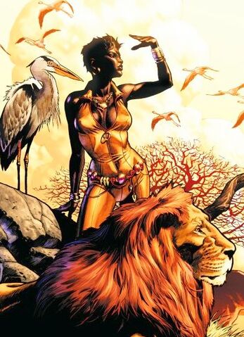 File:Vixen JLoA4.jpg