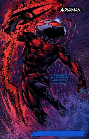 File:Black Manta 0004.jpg