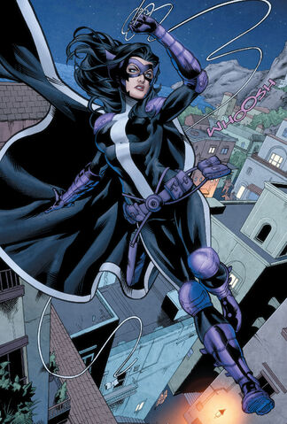 File:Huntress.jpg