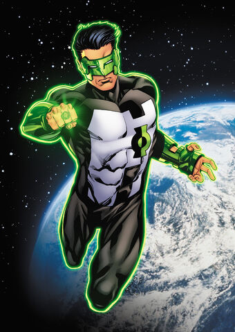 File:Kyle Rayner Green Lantern.jpg