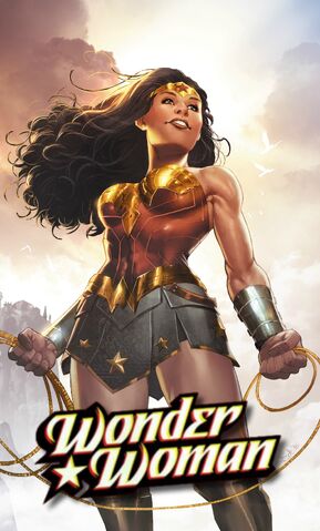 File:WWMovie1.jpg