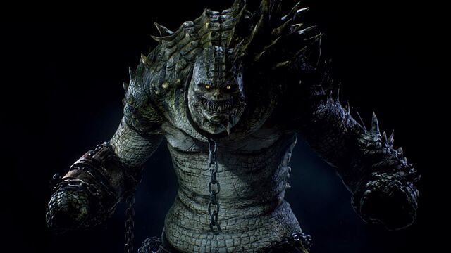 File:Knight croc.jpg