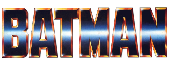 File:BATMAN LOGO.png