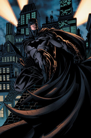 File:Batman (Earth-390281104).jpg