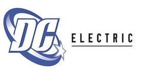 DC Electric