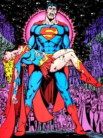 File:SupergirlDead.jpg