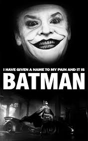 Batman 1989