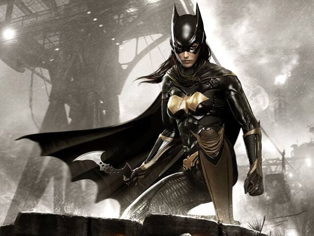File:Batgirl Arkham Knight.jpg