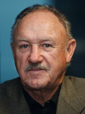 File:Hackman.jpg