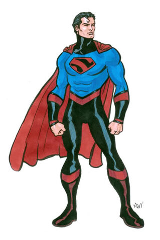 File:Superman.jpg